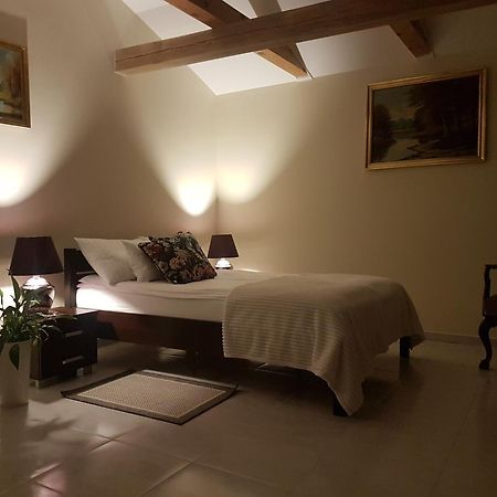 Apartamenty Avanti-Stare Miasto Zamosc Εξωτερικό φωτογραφία