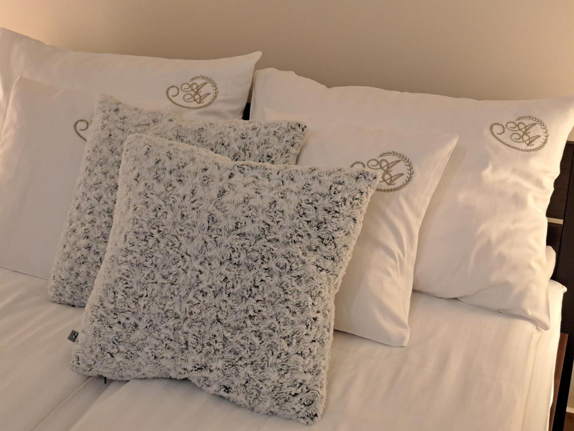 Apartamenty Avanti-Stare Miasto Zamosc Εξωτερικό φωτογραφία