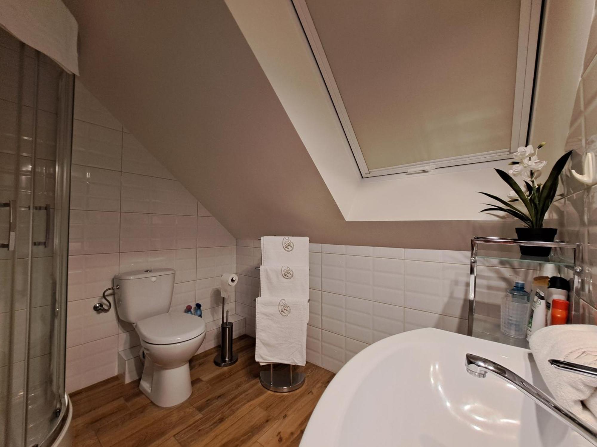 Apartamenty Avanti-Stare Miasto Zamosc Εξωτερικό φωτογραφία